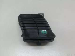 13717613156 BMW Воздуховод BMW X4 G02 Арт E22973162, вид 1