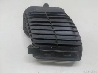 13717613156 BMW Воздуховод BMW X4 G02 Арт E22973162, вид 3
