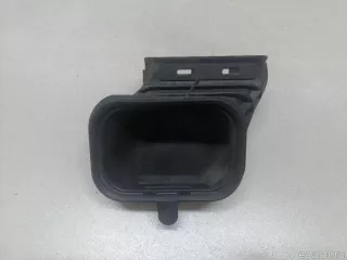 13717613156 BMW Воздуховод BMW X4 G02 Арт E22973162, вид 5