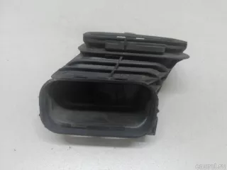 13717613156 BMW Воздуховод BMW X4 G02 Арт E22973162, вид 6