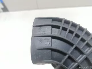 13717613156 BMW Воздуховод BMW X4 G02 Арт E22973162, вид 7