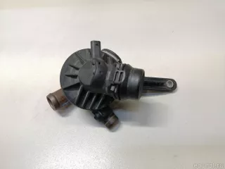 11537600584 BMW Корпус термостата BMW X3 G01 Арт E22991509, вид 1