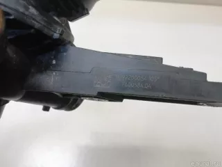 11537600584 BMW Корпус термостата BMW X3 G01 Арт E22991509, вид 6