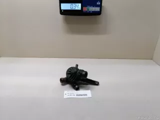 11537600584 BMW Корпус термостата BMW X3 G01 Арт E22991509, вид 8