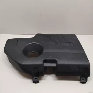 LR094606 Land Rover Накладка декоративная Land Rover Evoque 1 restailing Арт E23001453, вид 1