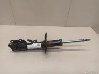 546501K000 Hyundai-Kia Амортизатор передний левый Hyundai ix20 Арт E23027459, вид 2