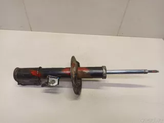 546501K000 Hyundai-Kia Амортизатор передний левый Hyundai ix20 Арт E23027459, вид 6