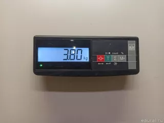 546501K000 Hyundai-Kia Амортизатор передний левый Hyundai ix20 Арт E23027459, вид 9
