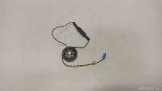 65139277836 BMW Динамик BMW X6 F16 Арт E23038439, вид 1