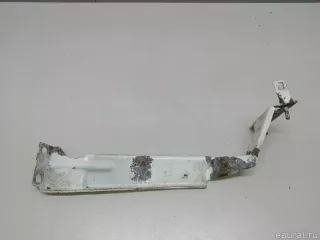 8K9821136A VAG Кронштейн крепления крыла Audi A4 B8 Арт E23040821, вид 1