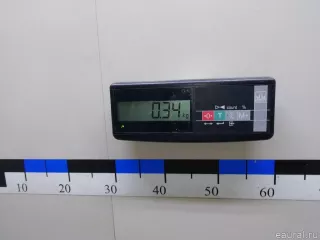 8K9821136A VAG Кронштейн крепления крыла Audi A4 B8 Арт E23040821, вид 12