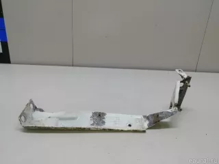 8K9821136A VAG Кронштейн крепления крыла Audi A4 B8 Арт E23040821, вид 2