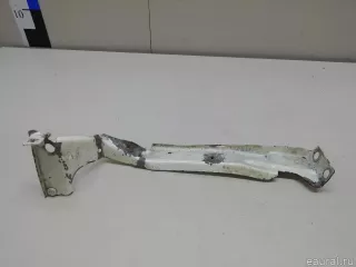 8K9821136A VAG Кронштейн крепления крыла Audi A4 B8 Арт E23040821, вид 6