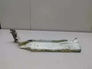8K9821136A VAG Кронштейн крепления крыла Audi A4 B8 Арт E23040821, вид 10