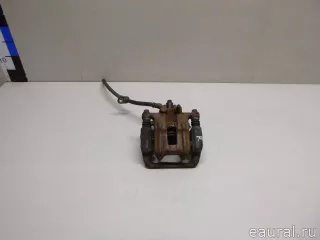 43018T0GA01 Honda Суппорт тормозной задний правый Honda CR-V 4 Арт E23041603