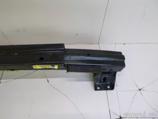 71130TP6A00ZZ Honda Усилитель переднего бампера Honda Crosstour Арт E23042021, вид 2