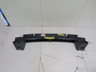 71130TP6A00ZZ Honda Усилитель переднего бампера Honda Crosstour Арт E23042021, вид 4