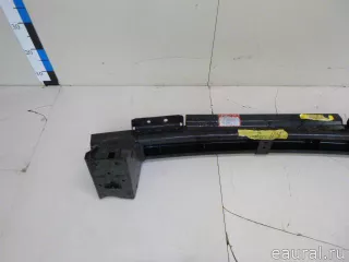 71130TP6A00ZZ Honda Усилитель переднего бампера Honda Crosstour Арт E23042021, вид 6