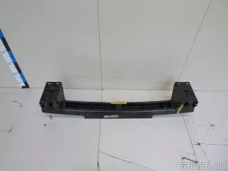 71130TP6A00ZZ Honda Усилитель переднего бампера Honda Crosstour Арт E23042021, вид 7