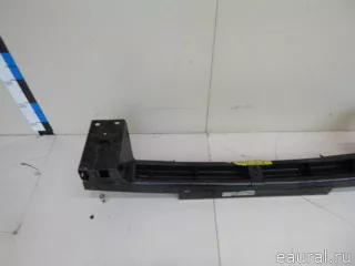71130TP6A00ZZ Honda Усилитель переднего бампера Honda Crosstour Арт E23042021, вид 9