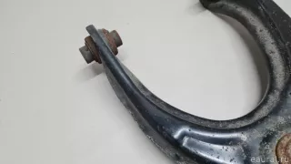 51510TP6A01 Honda Рычаг передний верхний правый Honda Crosstour Арт E23044258, вид 11