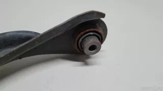 51510TP6A01 Honda Рычаг передний верхний правый Honda Crosstour Арт E23044258, вид 5