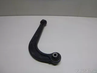 KB7W28C10 Mazda Рычаг задний Mazda CX-5 2 Арт E23047999, вид 1