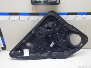 2467300179 Mercedes Benz Стеклоподъемник электр. задний левый Mercedes S W222 Арт E23048677, вид 1