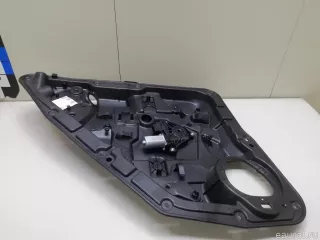 2467300179 Mercedes Benz Стеклоподъемник электр. задний левый Mercedes S W222 Арт E23048677, вид 2