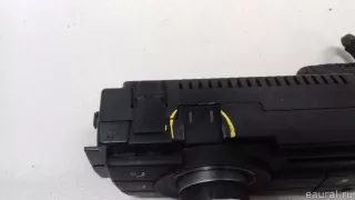 64119287629 BMW Блок управления климатической установкой BMW X3 F25 Арт E23049242, вид 4