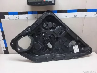 2467300279 Mercedes Benz Стеклоподъемник электр. задний правый Mercedes S W222 Арт E23050274, вид 1