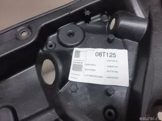 2467300279 Mercedes Benz Стеклоподъемник электр. задний правый Mercedes S W222 Арт E23050274, вид 3