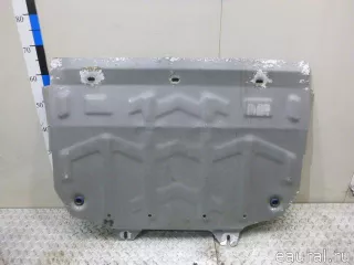  Защита картера Mazda CX-5 1 Арт E23073606, вид 1
