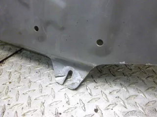  Защита картера Mazda CX-5 1 Арт E23073606, вид 3