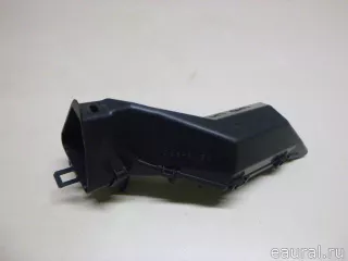 KD4561158D Mazda Воздуховод отопителя Mazda CX-5 1 Арт E23074174, вид 2
