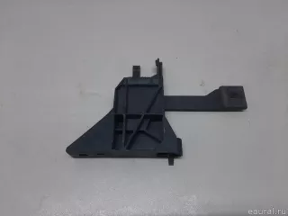 2466210234 Mercedes Benz Кронштейн крепления бампера переднего Mercedes CLA c117 Арт E23094813, вид 1