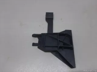 2466210234 Mercedes Benz Кронштейн крепления бампера переднего Mercedes CLA c117 Арт E23094813, вид 2