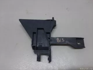 2466210234 Mercedes Benz Кронштейн крепления бампера переднего Mercedes CLA c117 Арт E23094813, вид 4
