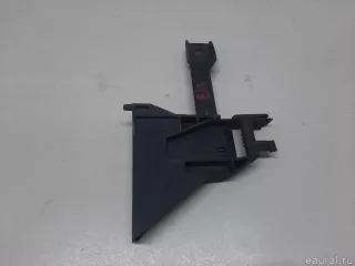 2466210234 Mercedes Benz Кронштейн крепления бампера переднего Mercedes CLA c117 Арт E23094813, вид 6