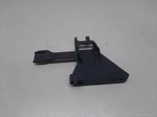 2466210234 Mercedes Benz Кронштейн крепления бампера переднего Mercedes CLA c117 Арт E23094813, вид 7