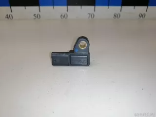 0081534528 Mercedes Benz Датчик абсолютного давления Mercedes S W222 Арт E23095907, вид 2