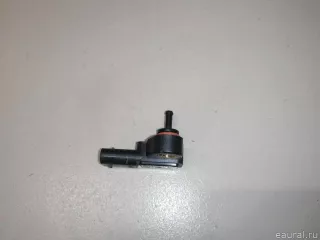 0081534528 Mercedes Benz Датчик абсолютного давления Mercedes S W222 Арт E23095907, вид 3