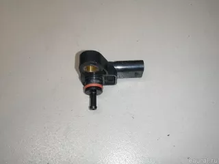 0081534528 Mercedes Benz Датчик абсолютного давления Mercedes S W222 Арт E23095907, вид 4