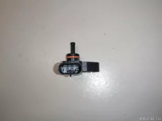 0081534528 Mercedes Benz Датчик абсолютного давления Mercedes S W222 Арт E23095907, вид 6