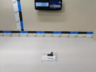 0081534528 Mercedes Benz Датчик абсолютного давления Mercedes S W222 Арт E23095907, вид 9