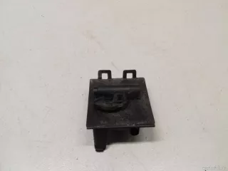 0008202303 Mercedes Benz Активатор замка крышки топливного бака Mercedes S W222 Арт E23105388, вид 4