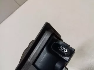 0008202303 Mercedes Benz Активатор замка крышки топливного бака Mercedes S W222 Арт E23105388, вид 7
