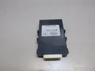 8911133120 Toyota Блок электронный Toyota Camry XV50 Арт E23108151, вид 1