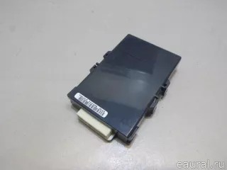 8911133120 Toyota Блок электронный Toyota Camry XV50 Арт E23108151, вид 3
