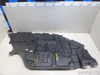 5144206200 Toyota Пыльник двигателя нижний левый Toyota Camry XV50 Арт E23109125, вид 1